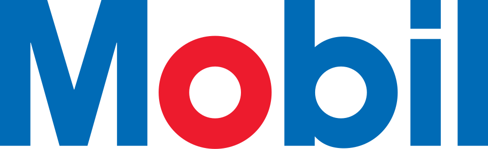 Mobil_logo.svg