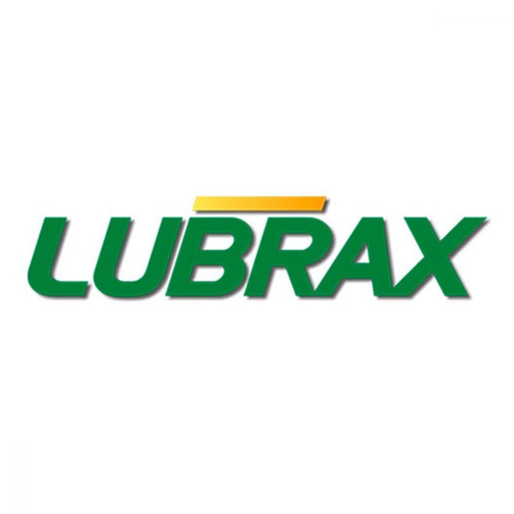 logo lubrax.jpg