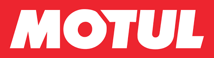 logo motosul